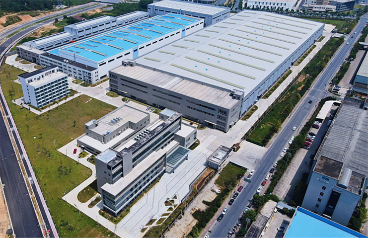 不朽情缘_首页官网入口