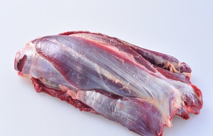 冰鲜牛肉进口： 疫情之下如何安全进口冰鲜肉类？
