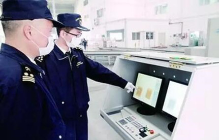 进出口货物质量有问题需换货怎么办？