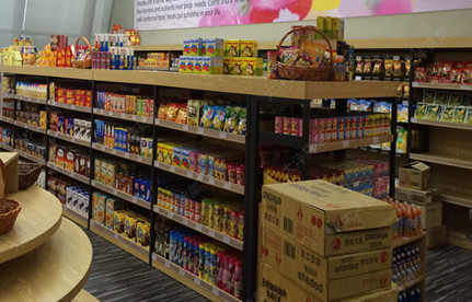 食品进口新规来了，所有境外企业必须在海关注册