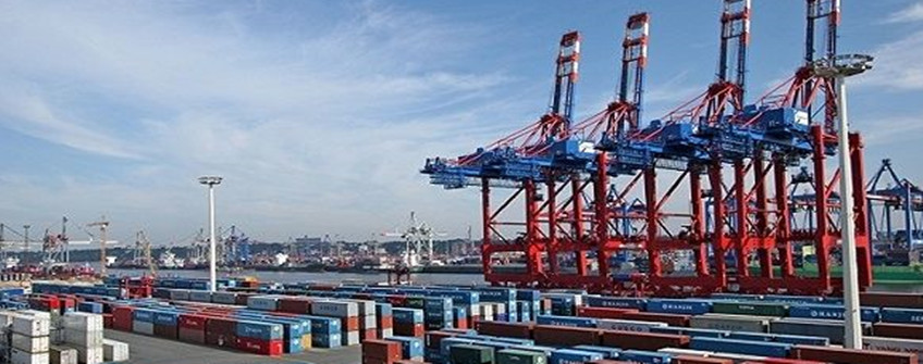4月，请关注这些进出口新规！