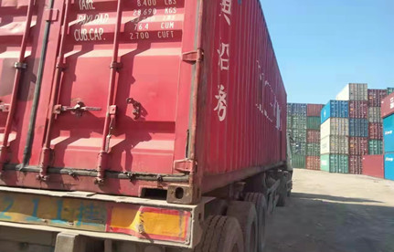 国务院发布做好货运物流通畅工作的通知，事关货车通行