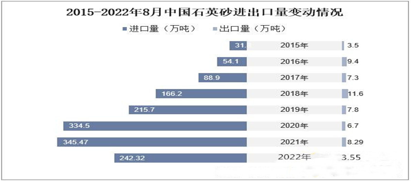 1411 首页-BB贝博艾弗森公司官网