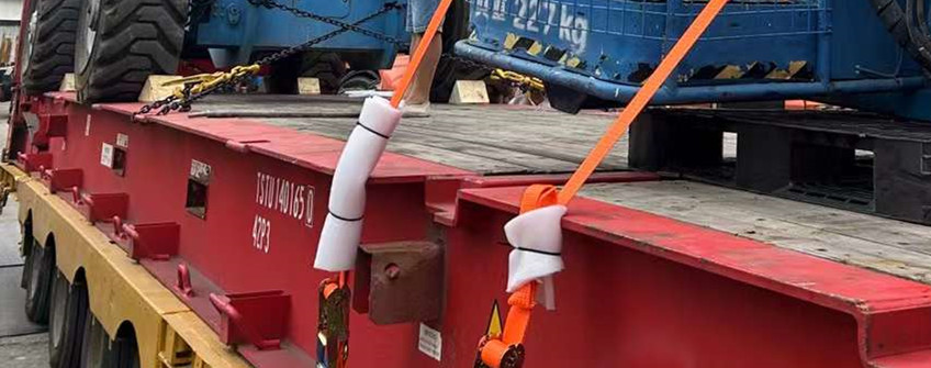 【快速通关攻略】解锁香港中转确认书业务流程，成就高效跨境物流新里程！