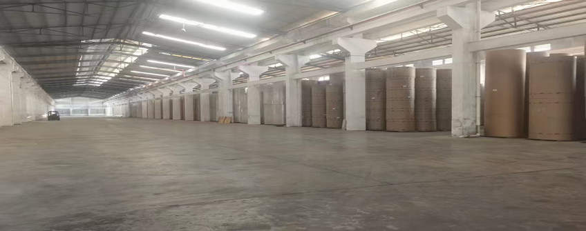 办公家具出口香港1天到货？BB贝博艾弗森官网清关0延误+0破损