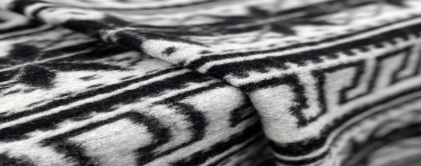 意大利时装进口1天到店？深圳机场清关0延误