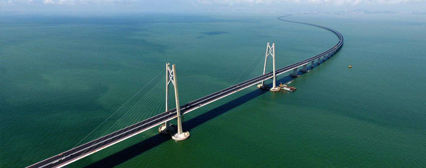 跨境电商:什么是邮政e特快？澳门ETK清关流程及费用