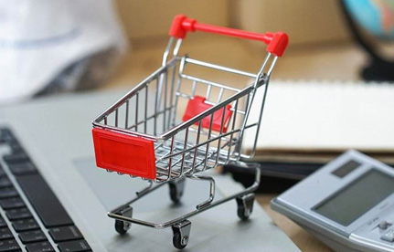 电商法实施：个人物品如何进口？2019年海淘代购还能不能做？