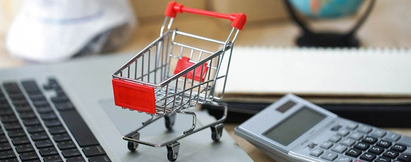 电商法实施：个人物品如何进口？2019年海淘代购还能不能做？