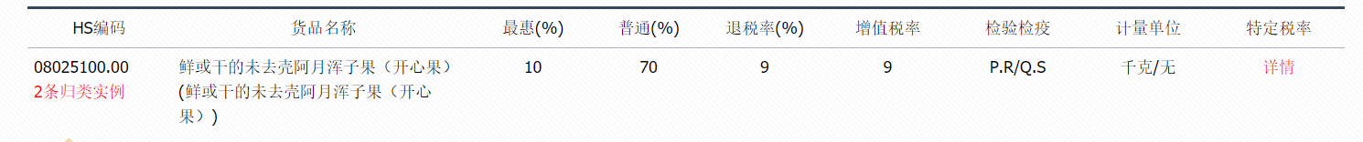 905 首页-BB贝博艾弗森公司官网