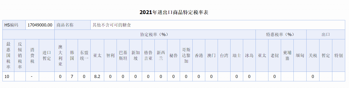 912 首页-BB贝博艾弗森公司官网