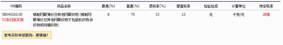 961 首页-BB贝博艾弗森公司官网