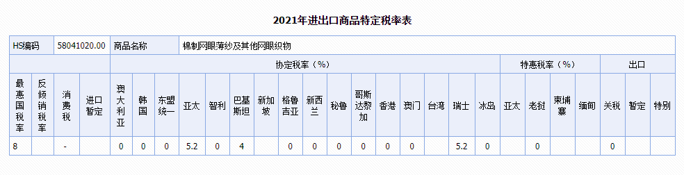 962 首页-BB贝博艾弗森公司官网