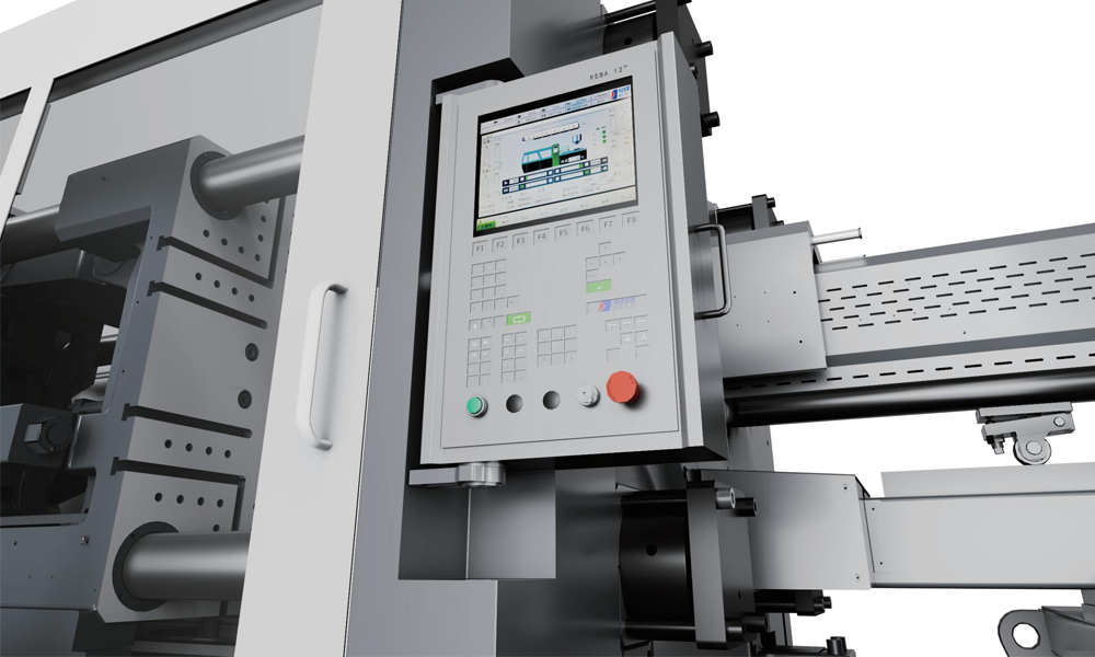 不朽情缘_首页官网入口