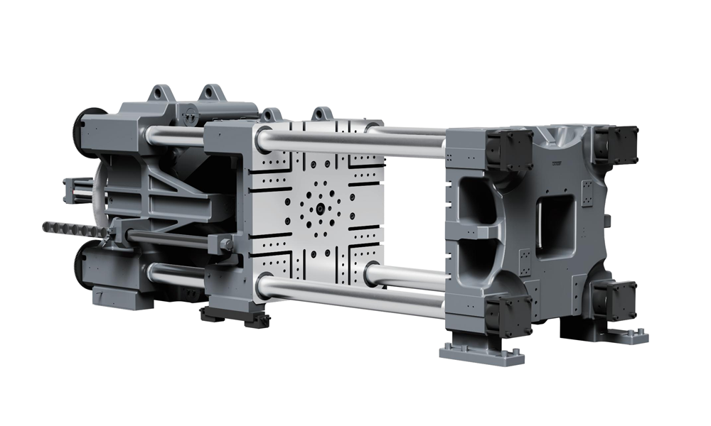 不朽情缘_首页官网入口