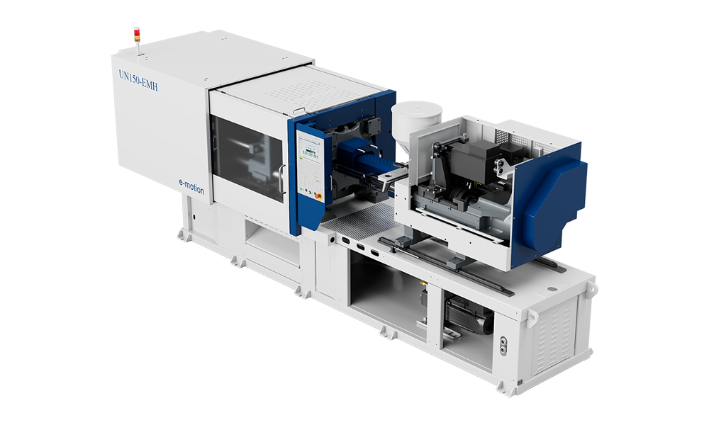 不朽情缘_首页官网入口