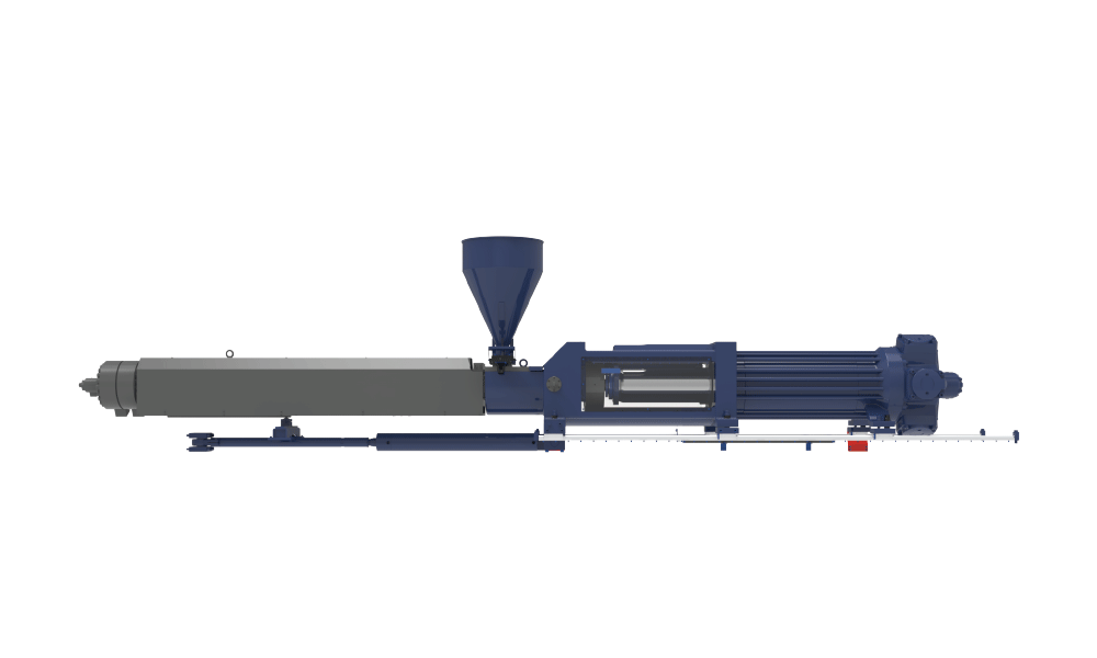 不朽情缘_首页官网入口