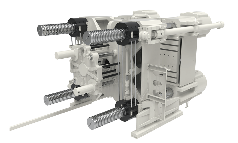 不朽情缘_首页官网入口