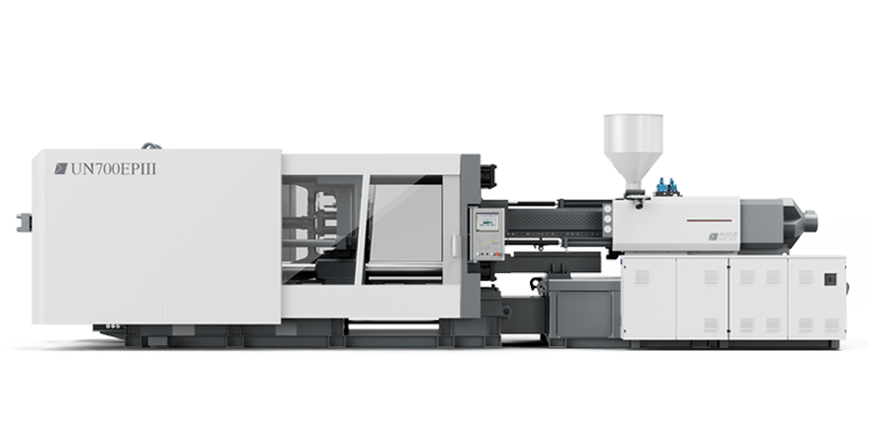 不朽情缘_首页官网入口