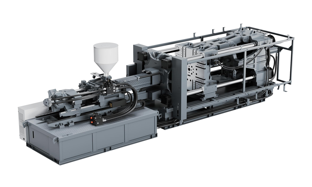 不朽情缘_首页官网入口